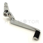 Rear Foot Lever Brake Pedal for Ducati Monster 696 (2009–2013)