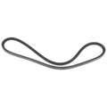 Alternator Fan / Drive Belt for Ford Fairlane (1971 - 1984)