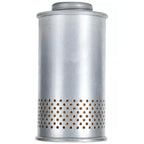 Crankcase Filter for Volvo Penta 876069 (843736, 875850)