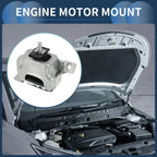 Engine Mount 1.6L for BMW MINI (2007 - 2014)