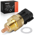 Air Intake Temperature Sensor for Mitsubishi Mirage Lancer (1997–2002)
