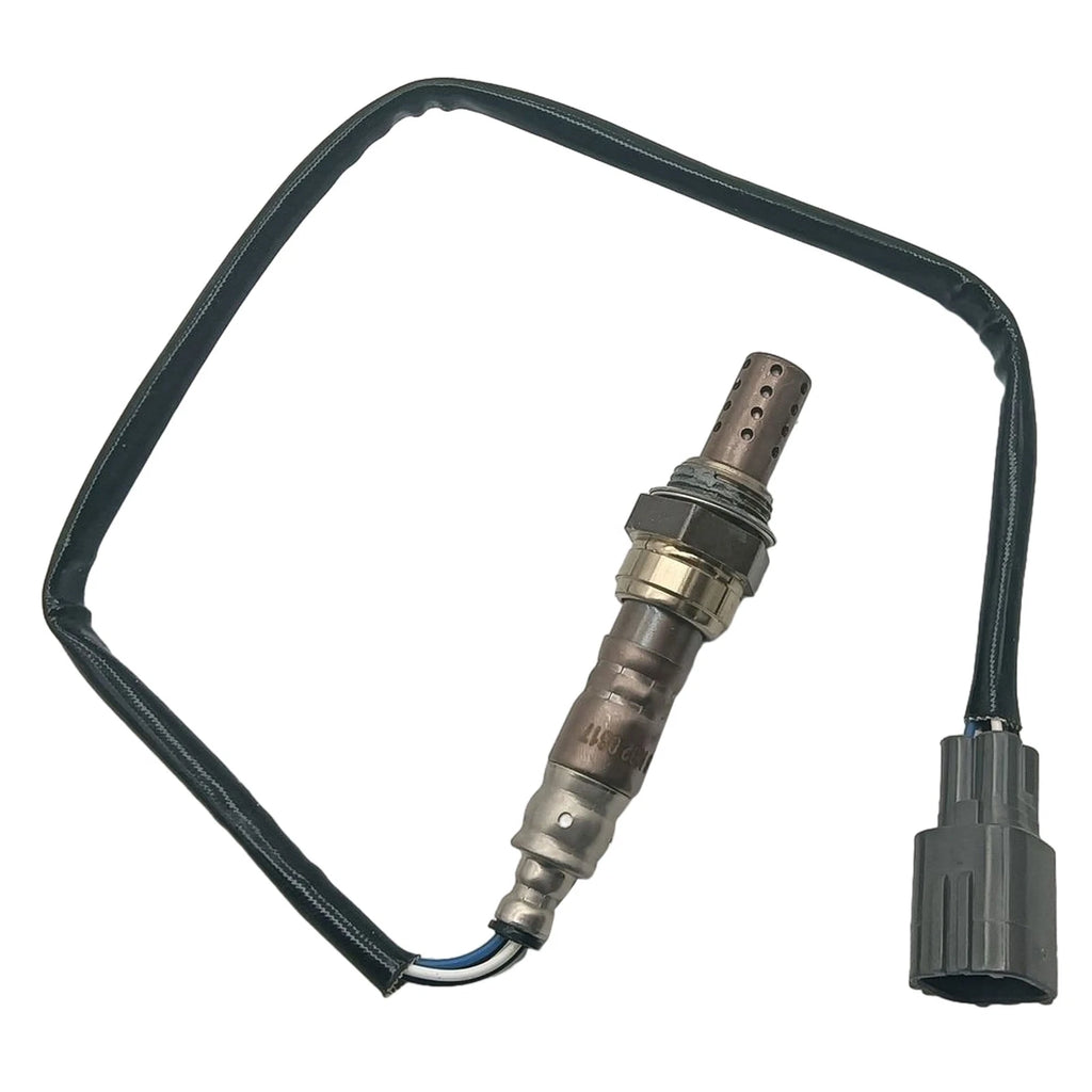 Oxygen Sensor for Toyota Sequoia Tundra (1993-2019)