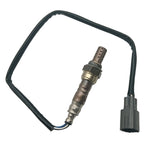 Oxygen Sensor for Toyota Sequoia Tundra (1993-2019)