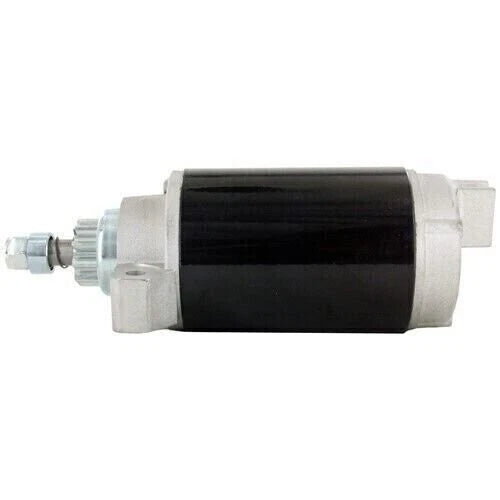 Starter for Mercury 60ELPTO (1998–2005)