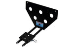 License Plate Bracket Replacement for Jeep Grand Wagoneer (2022–2023)
