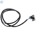 Throttle Sensor Assembly JN4-85885-01-00 for Yamaha G14-G22 (1995–2009)