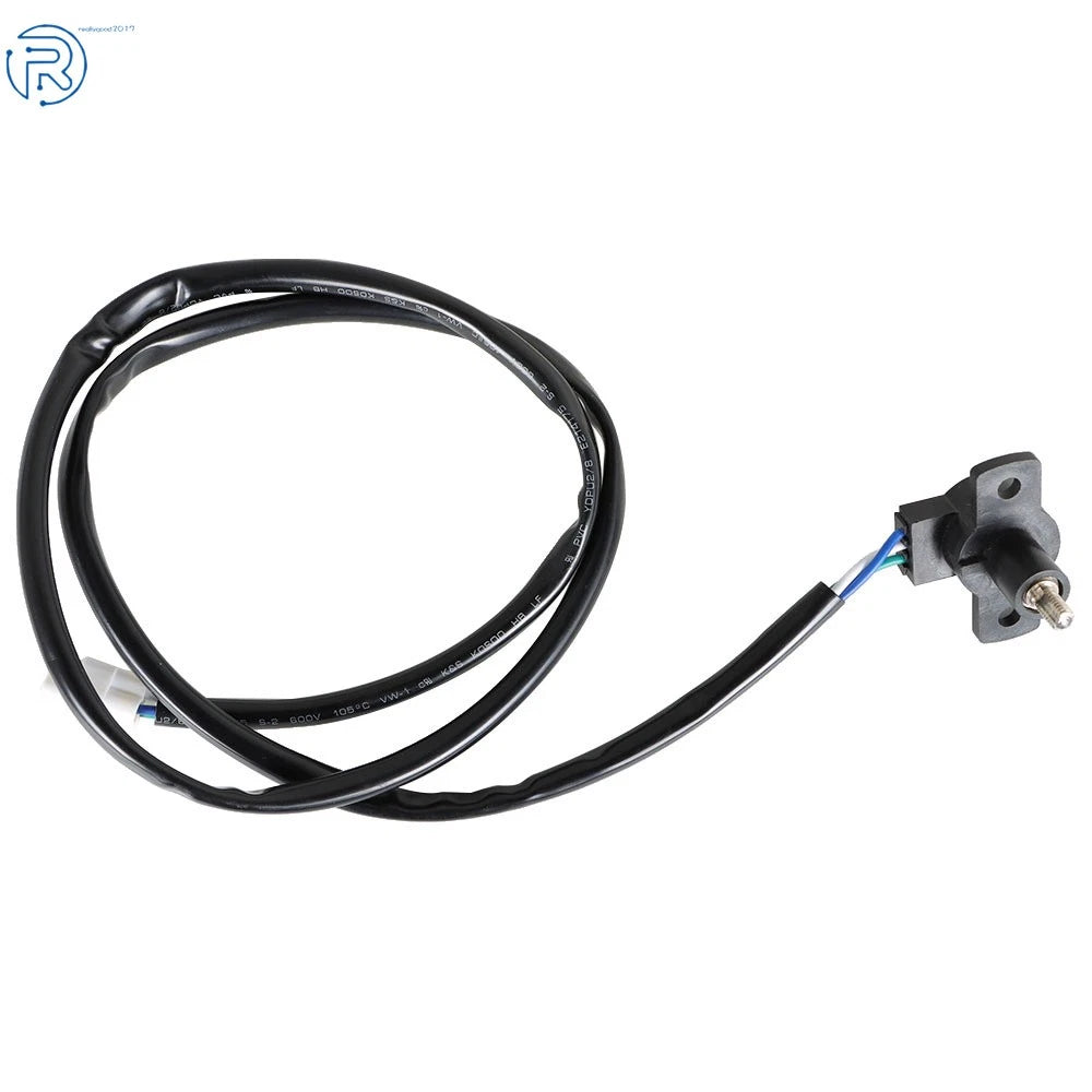 Throttle Sensor Assembly JN4-85885-01-00 for Yamaha G14-G22 (1995–2009)
