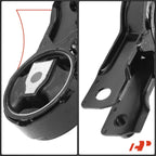 Rear Lower Engine Torque Strut Mount for Toyota Yaris (2016-2022)