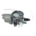 Carburettor and Air Filter Set for Mini Bikes and Scooters (49cc)