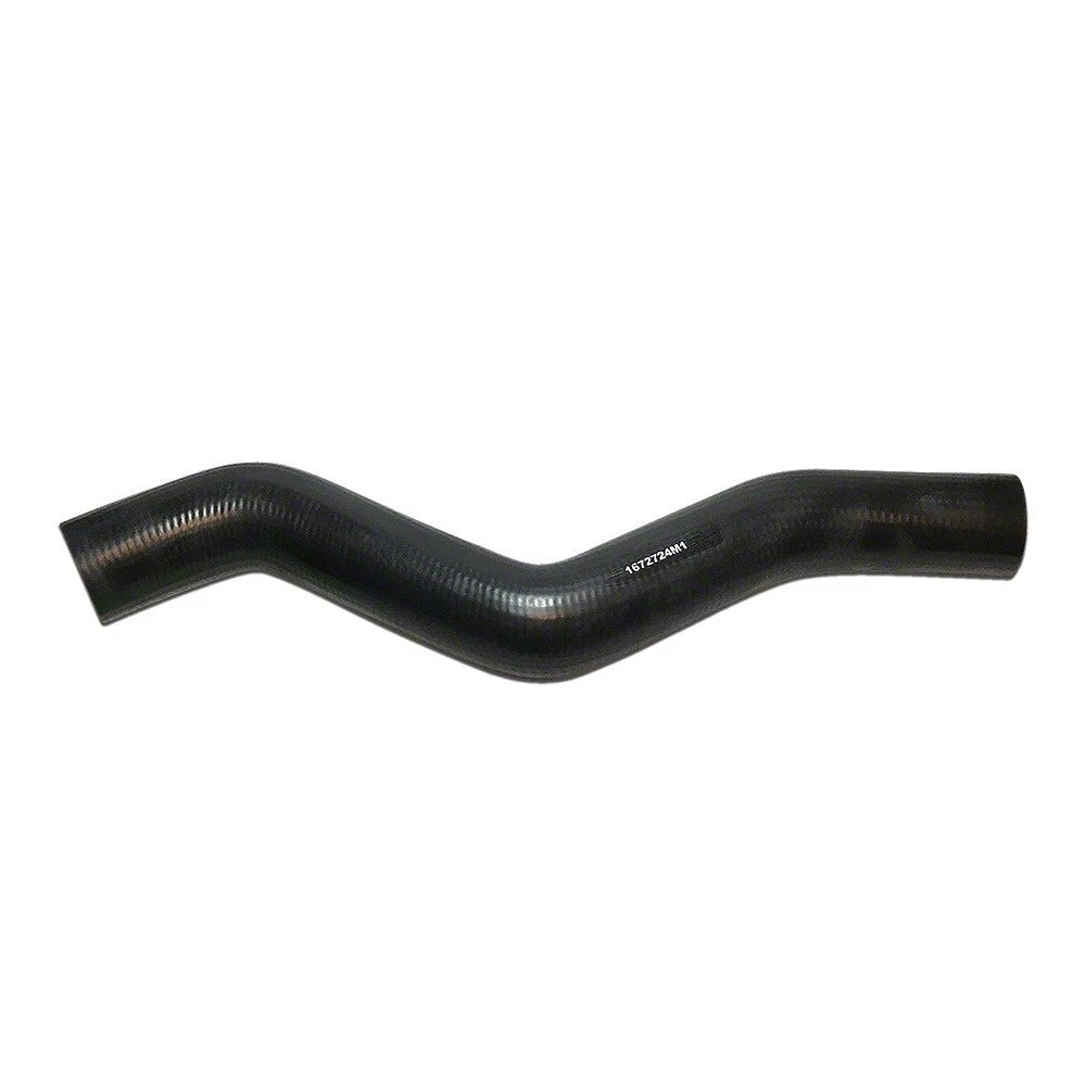 Air Cleaner Hose for Massey Ferguson 231, 240P (1672724M1)