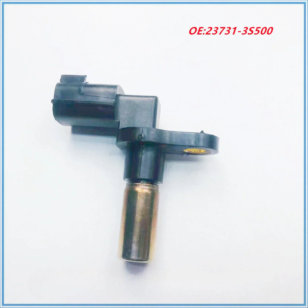 Engine Crankshaft Position Sensor for Nissan Frontier