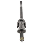 Front Left Axle Shaft for Dodge Ram 1500 2500 3500 (2003-2008)