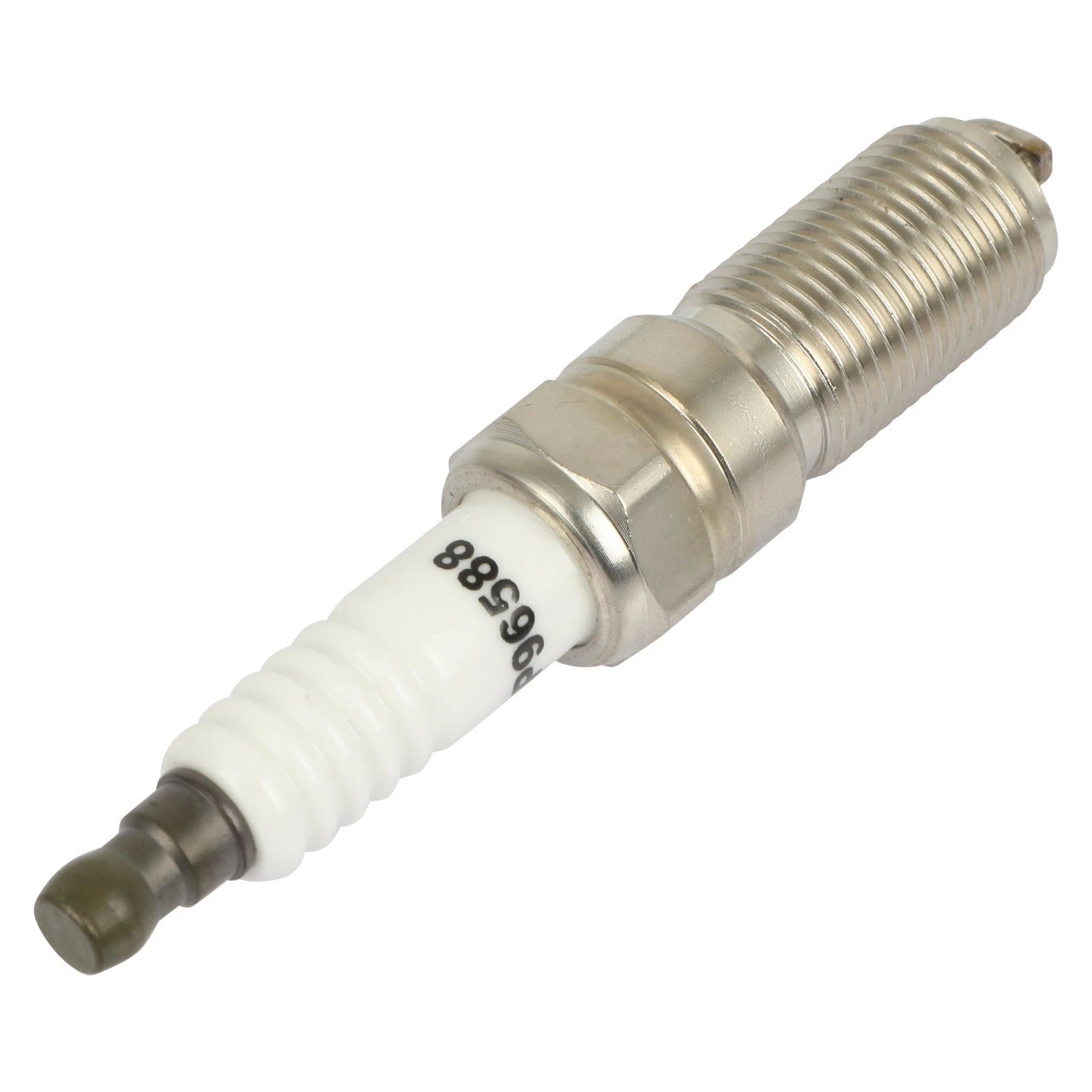 Set of 4 Iridium Spark Plugs for Ford Focus Escape Taurus Lincoln