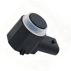 PDC Bumper Parking Sensor for Hyundai Accent RB (2011–2017), Elantra MD