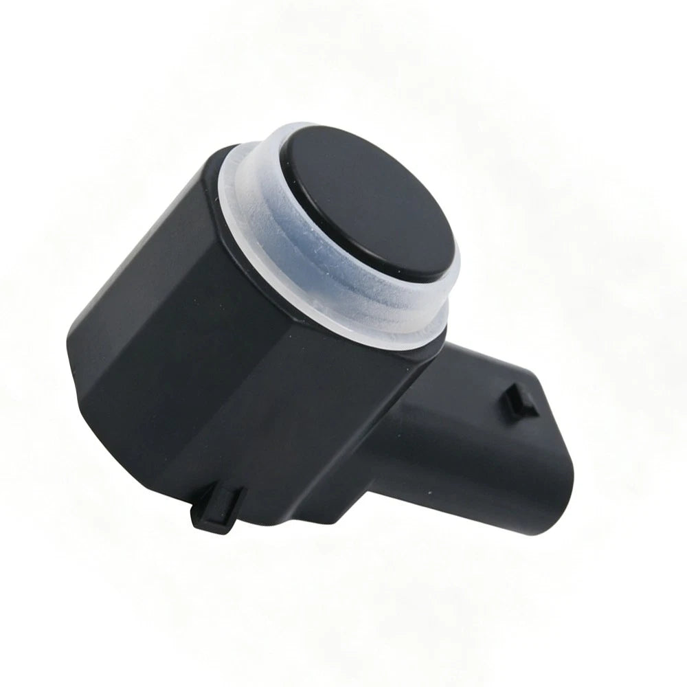 PDC Bumper Parking Sensor for Hyundai Accent RB (2011–2017), Elantra MD