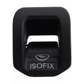 ISOFIX Adapter Cover for Mercedes Benz GLA220, GLA260, CLA220, CLA260 (2014-2023)