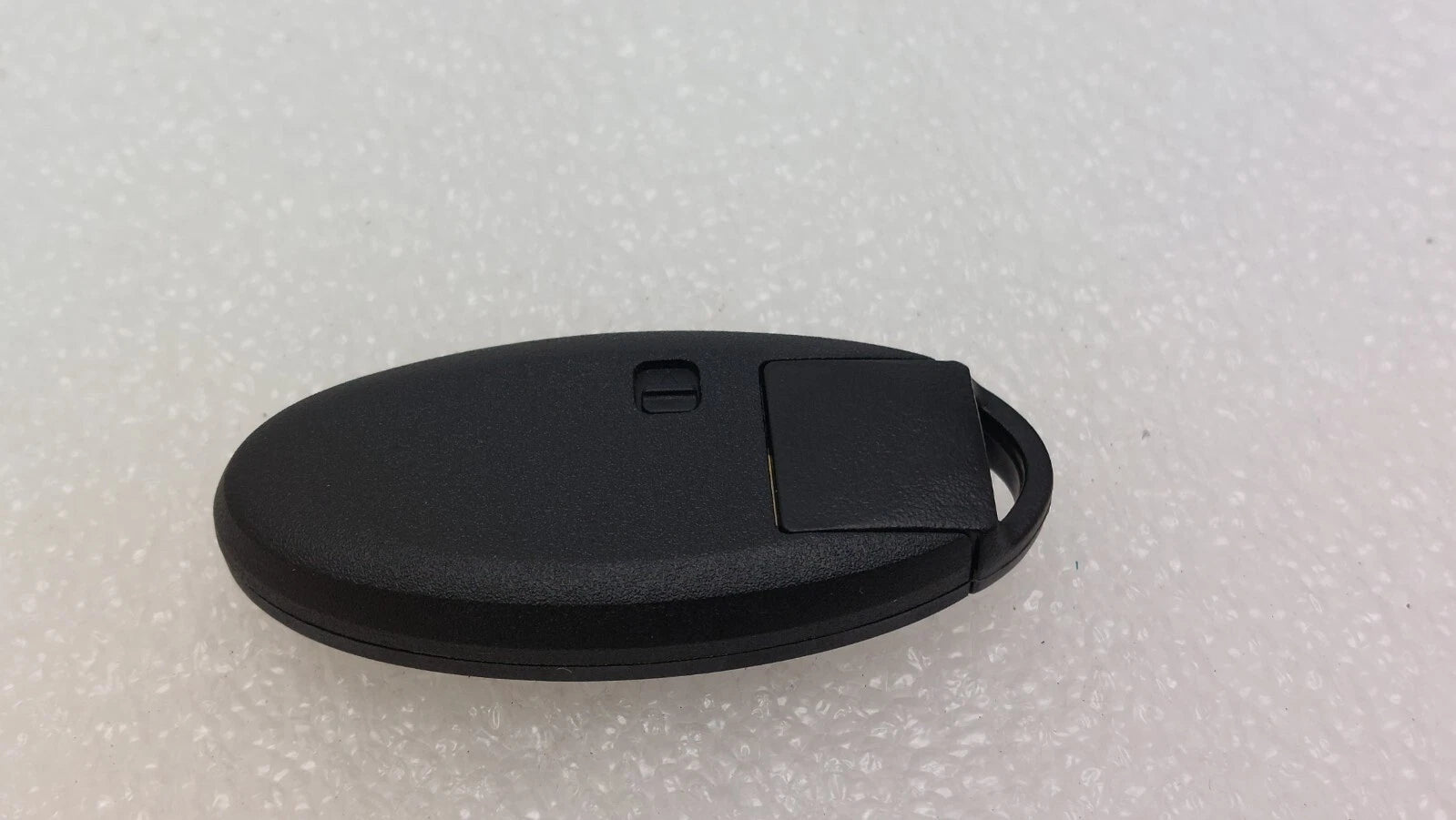 Smart Proximity Key Fob for Nissan Frontier (2021–2024) 285E3-9BU5A
