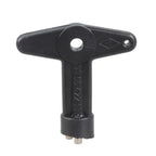 Shock Absorb Mounting Clip for Renault Modus Kangoo Megane (2004-2012)