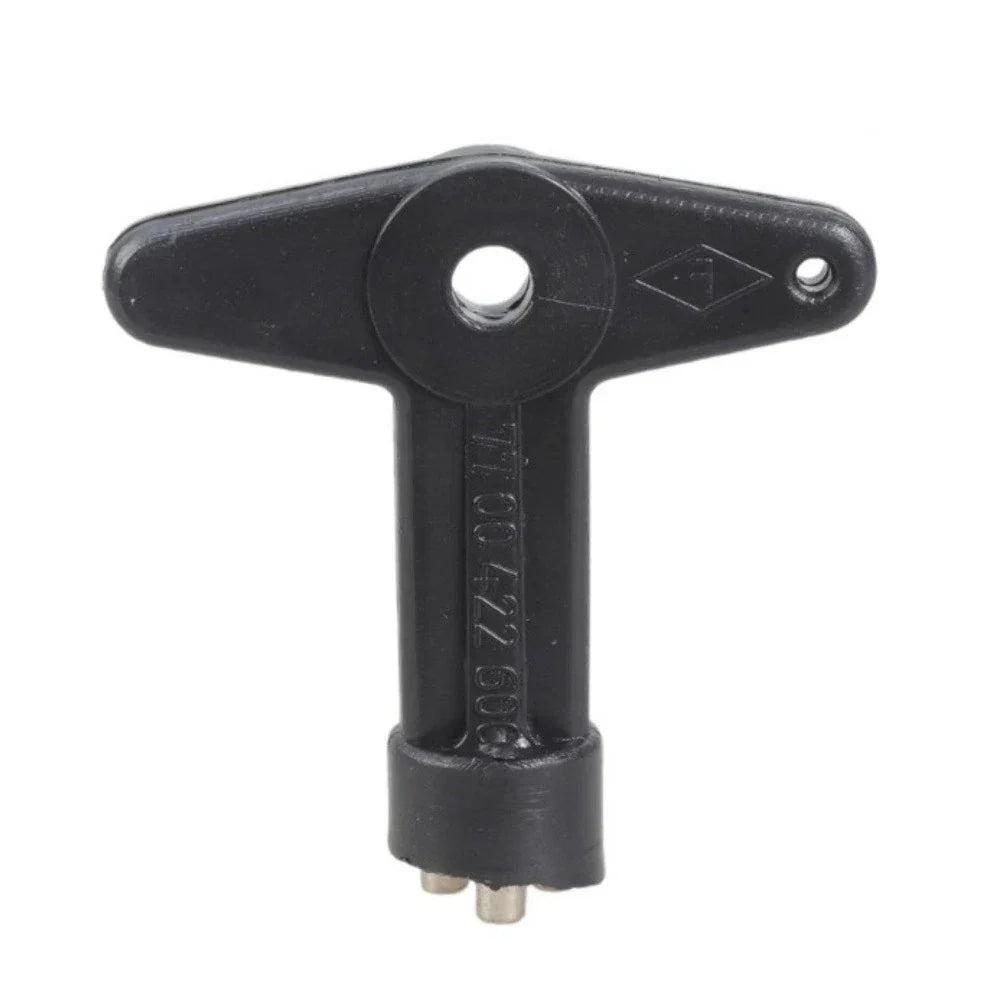 Shock Absorb Mounting Clip for Renault Modus Kangoo Megane (2004-2012)