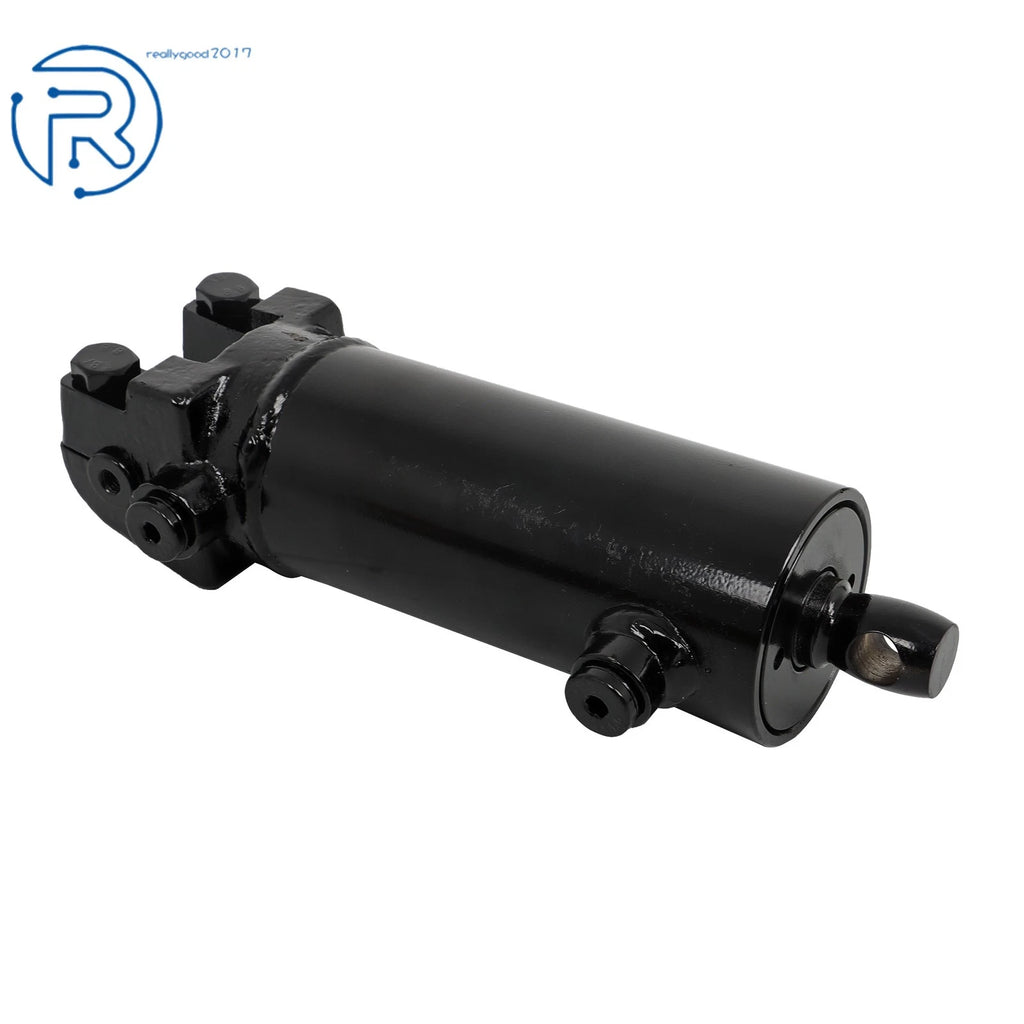 Power Steering Cylinder for Massey 255 261 265 270 275 285