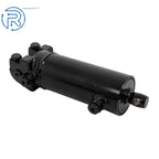 Power Steering Cylinder for Massey 255 261 265 270 275 285
