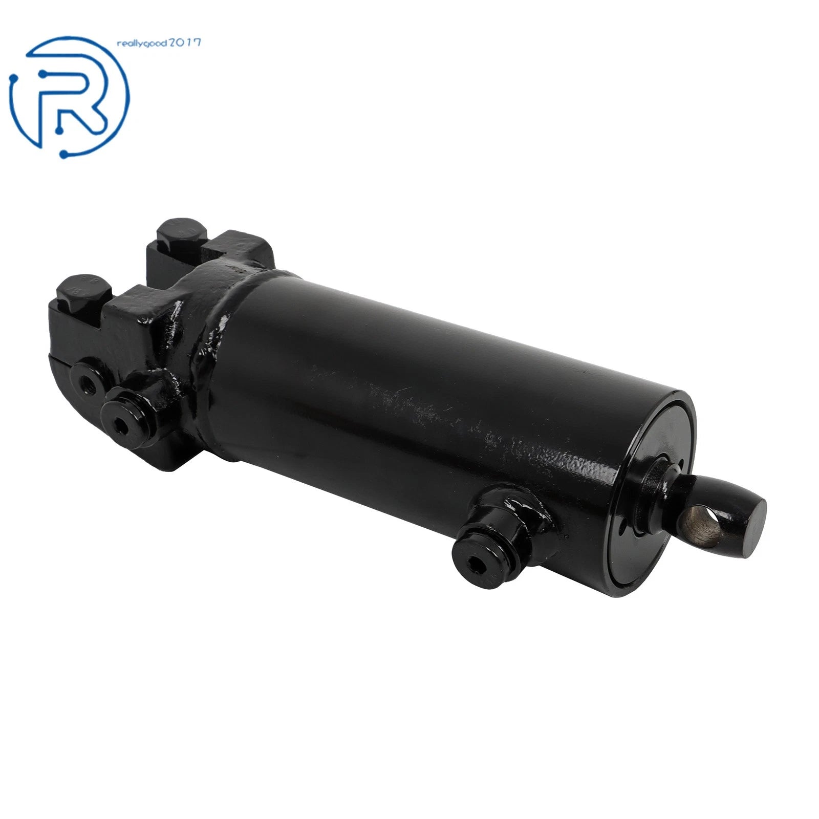 Power Steering Cylinder for Massey 255 261 265 270 275 285