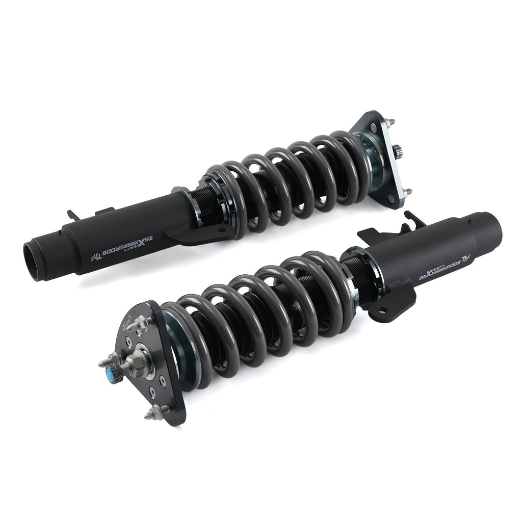 Coilover Lowering Kit for Mazda 3 (2010-2013)