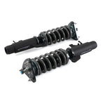 Coilover Lowering Kit for Mazda 3 (2010-2013)