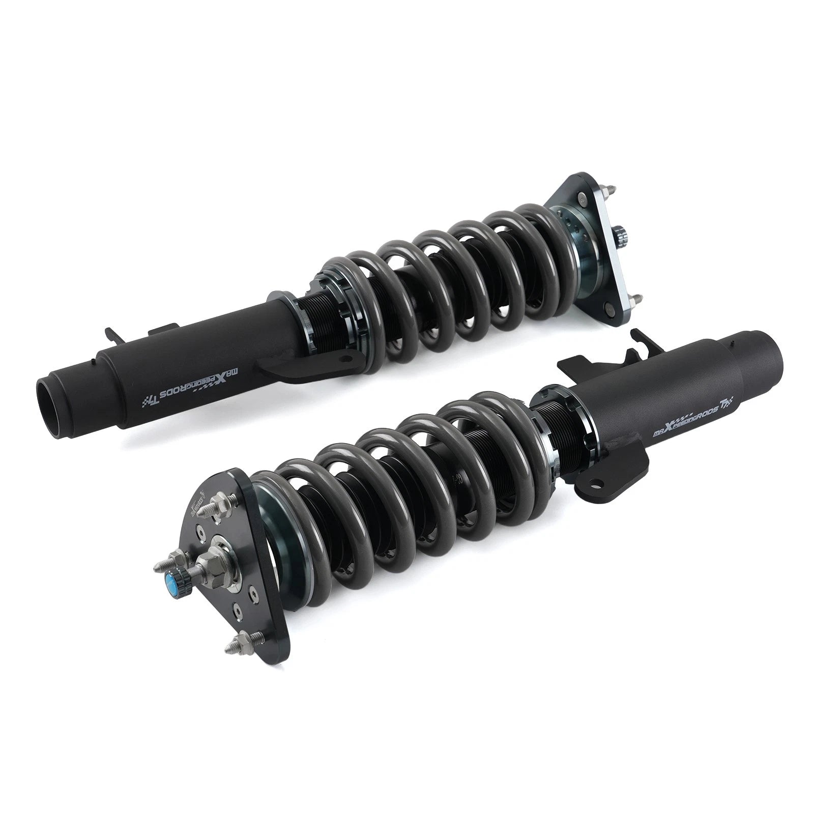Coilover Lowering Kit for Mazda 3 (2010-2013)
