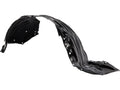 Front Right Fender Liner for Mazda CX-9 (2016–2023) KD886TH