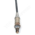 Oxygen Sensor for Mercedes-Benz S430, S500 (2001–2006)