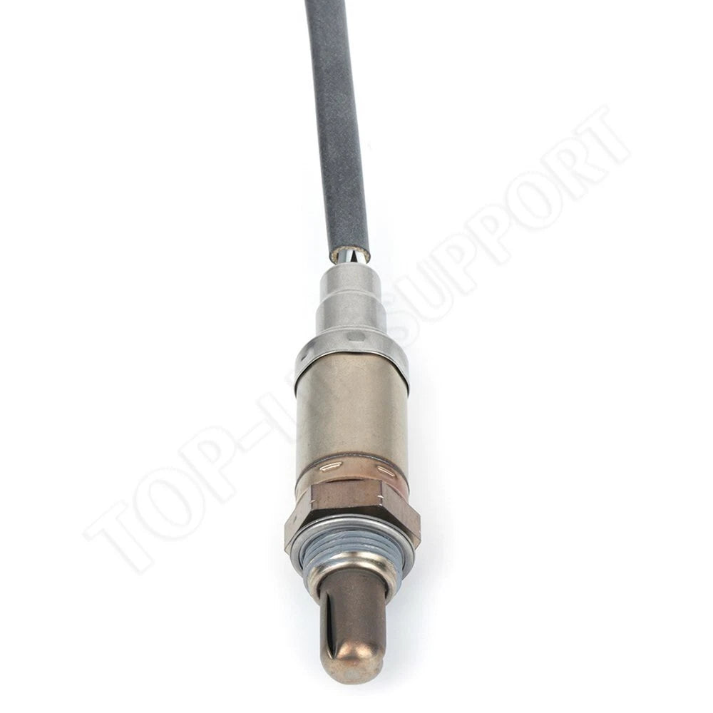 Oxygen Sensor for Mercedes-Benz S430, S500 (2001–2006)