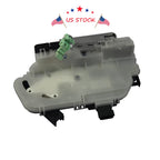 Rear Right Door Latch Lock for Ford F-150 (2009-2014)