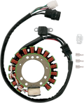 Stator for Yamaha (21-914)