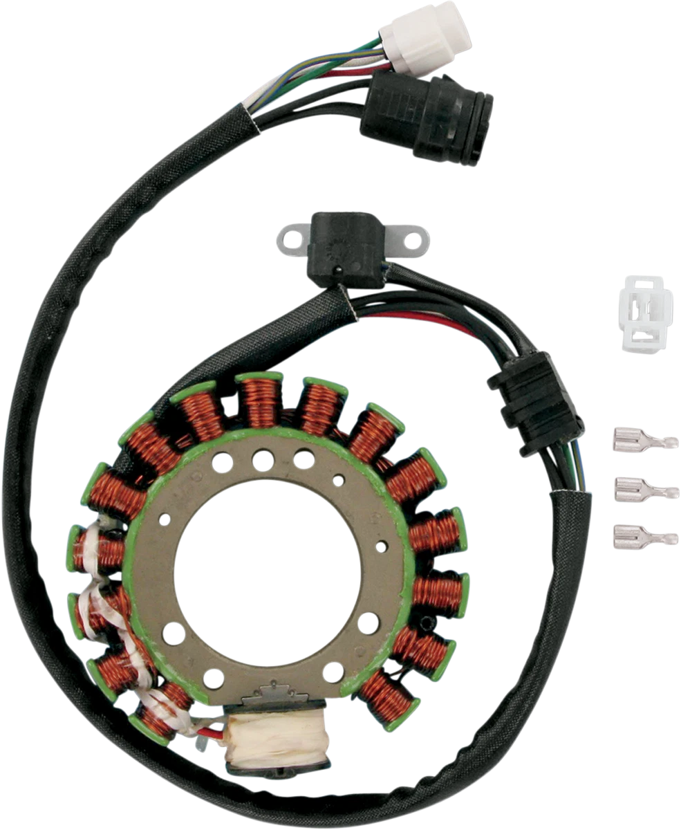 Stator for Yamaha (21-914)