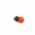 Turn Signal Light Bulb for VW Audi (N10776302)