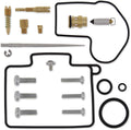 Carburetor Repair Kit for Suzuki (26-1122)
