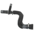 Radiator Inlet Hose for 2017-2022 Jeep Compass