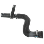 Radiator Inlet Hose for 2017-2022 Jeep Compass
