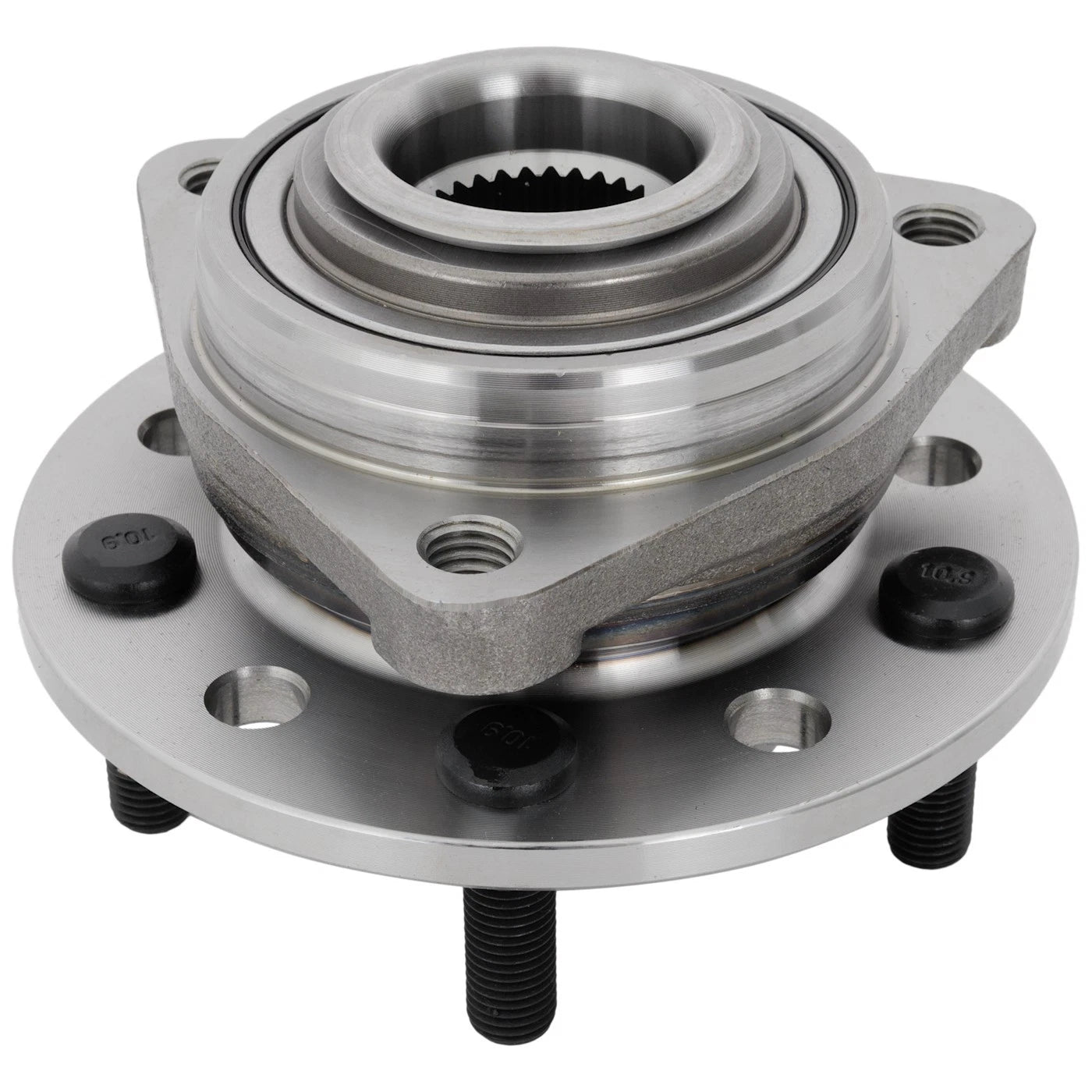 Wheel Hubs for 300 (Right/Left)