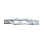 Rear Bumper Impact Absorber Replacement Expanded Polypropylene for Toyota Hilux (2005–2015)