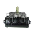 Wheel Cylinder for Komatsu Forklift FD100-115 (3FE-30-21100, 3FE3021100)