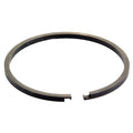 PTO Input Shaft Seal Kit for Massey Ferguson 35 50 65 135 150 165 175 (N/A)