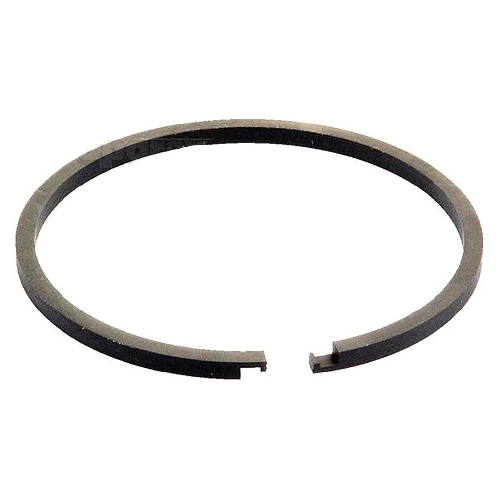 PTO Input Shaft Seal Kit for Massey Ferguson 35 50 65 135 150 165 175 (N/A)