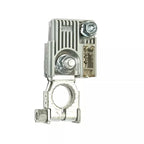 80Amp Main Fuse Relay & Battery Terminal for Subaru WRX STI Forester Tribeca