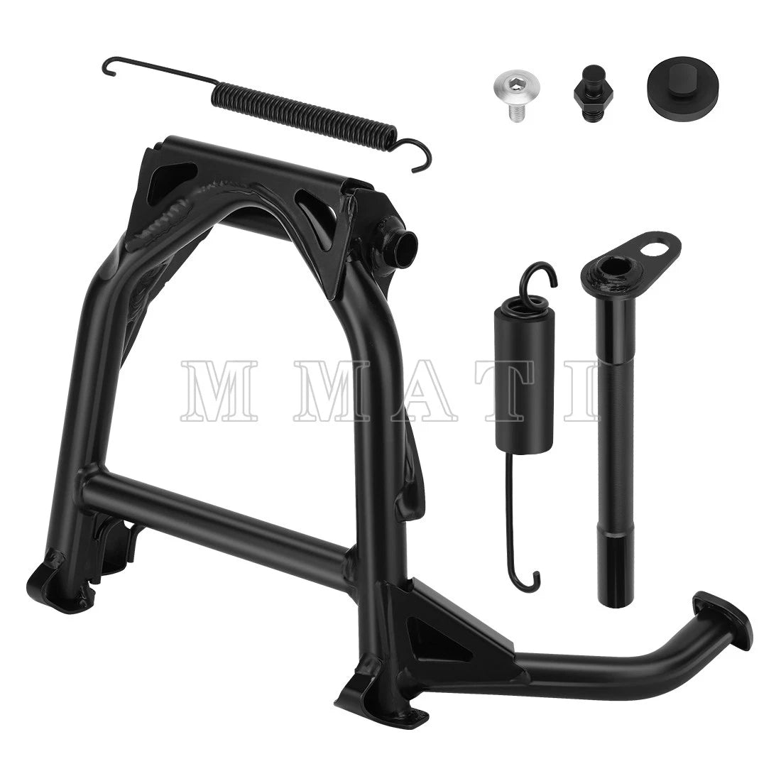 Centerstand Kit for Honda NC750X (2021–2025) 08M70-MLC-D01