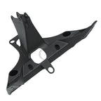 Headlight Cowling Stay Bracket for Yamaha YZF R1 (2002–2003)