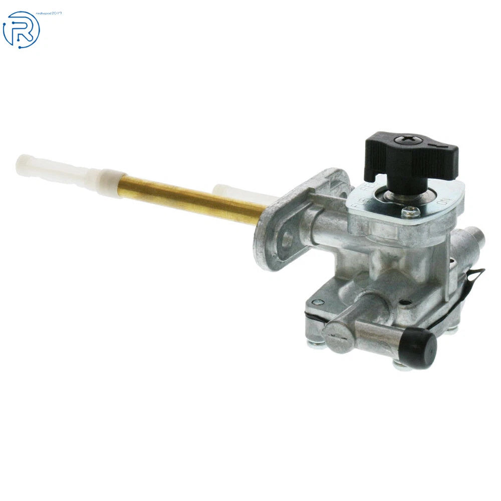 Fuel Petcock Valve for Suzuki Eiger 400 (2002-2007)