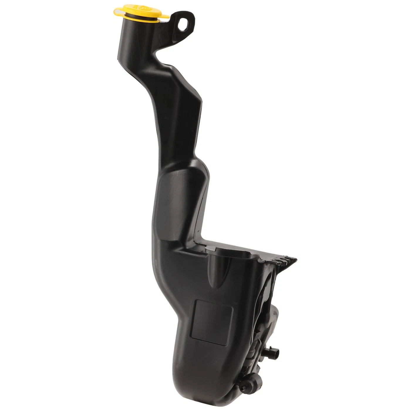 Washer Reservoir for Saturn Astra (2008–2009)