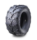 WANDA ATV UTV Tire 26x10-14 26x10x14 6PR for ATV/UTV